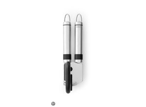 Brabantia Brabantia blikopener