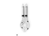 Brabantia Profile allesopener