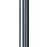 Samsung Galaxy S5 (G900) - Zwart