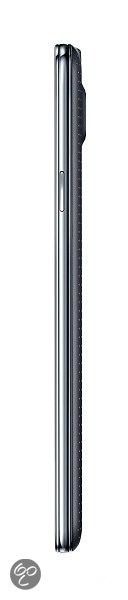 Samsung Galaxy S5 (G900) - Zwart