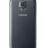 Samsung Galaxy S5 (G900) - Zwart