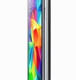 Samsung Galaxy S5 mini (G800) - Zwart