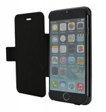 Solar Charger Case for iPhone 6
