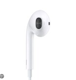 Apple EarPods - In-ear oordopjes - Wit