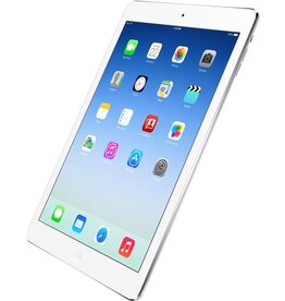 Ipad Air