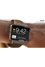 Iwatch