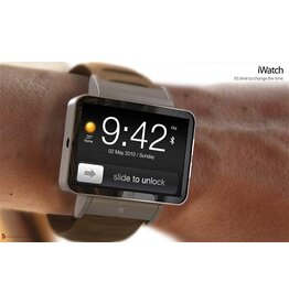 Iwatch