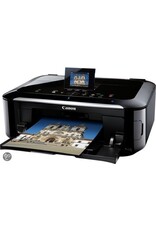 Canon printer (smart)