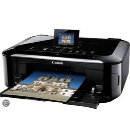 Canon printer (smart)