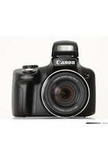 Canon PowerShot SX150 IS 14.1 MP Digital Camera