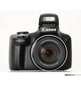 Canon PowerShot SX150 IS 14.1 MP Digital Camera