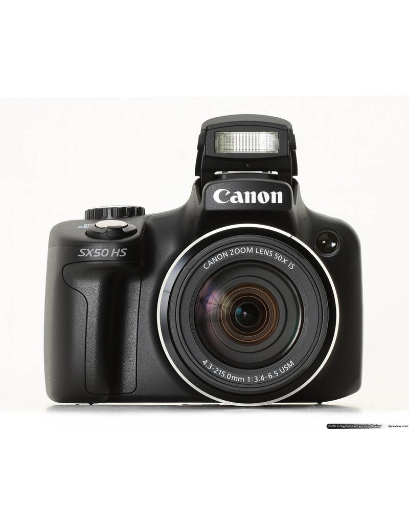 Canon PowerShot SX150 IS 14.1 MP Digital Camera