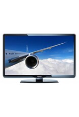 Philips 19PFL3504D/F7 19-in 720p LCD HDTV