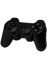 Sony Onbreekbare PS3 Controllers
