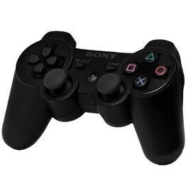 Sony Onbreekbare PS3 Controllers