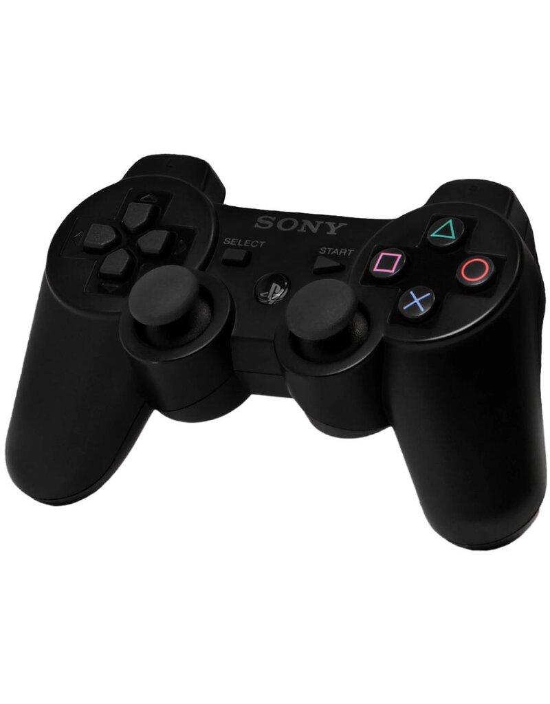 Sony Onbreekbare PS3 Controllers