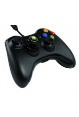 Microsoft Onbreekbare Xbox 360 controller