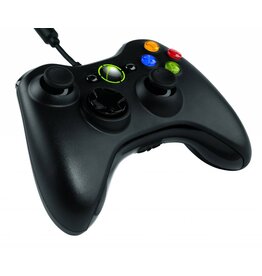 Microsoft Onbreekbare Xbox 360 controller
