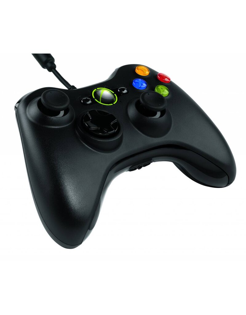 Microsoft Onbreekbare Xbox 360 controller
