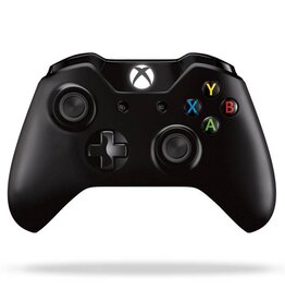 Microsoft Onbreekbare Xbox One controller