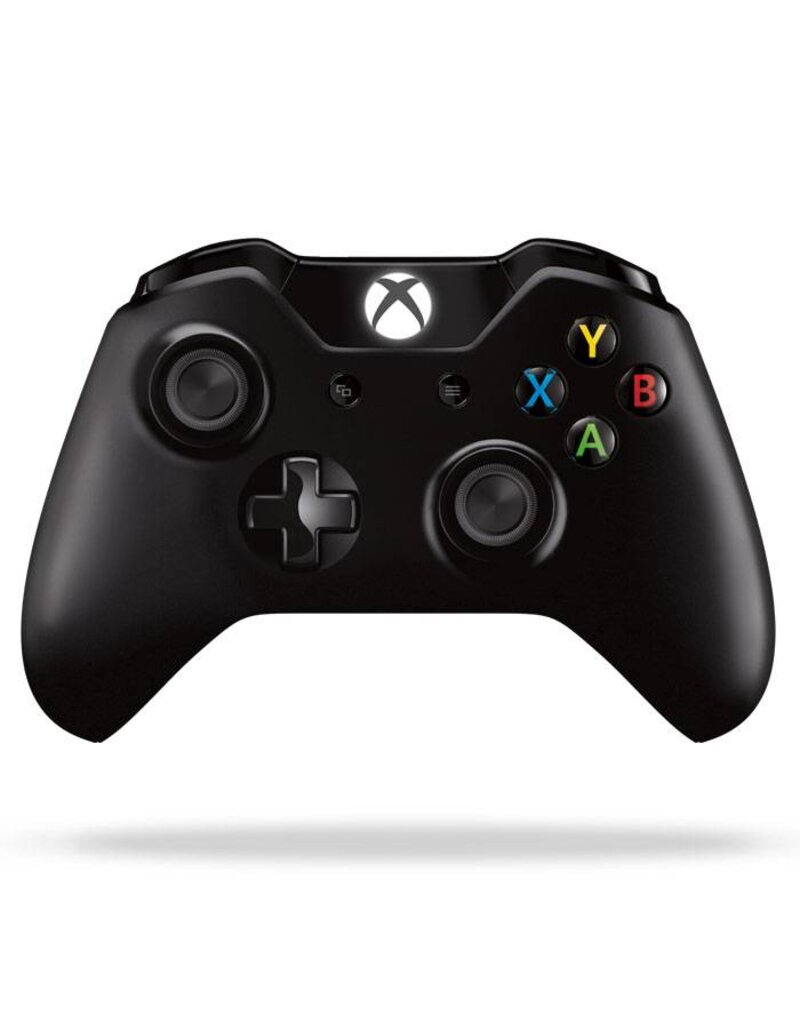Microsoft Onbreekbare Xbox One controller
