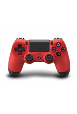 Sony Onbreekbare PS4 controllers
