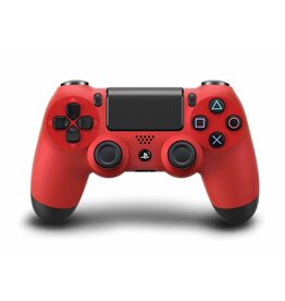 Sony Onbreekbare PS4 controllers