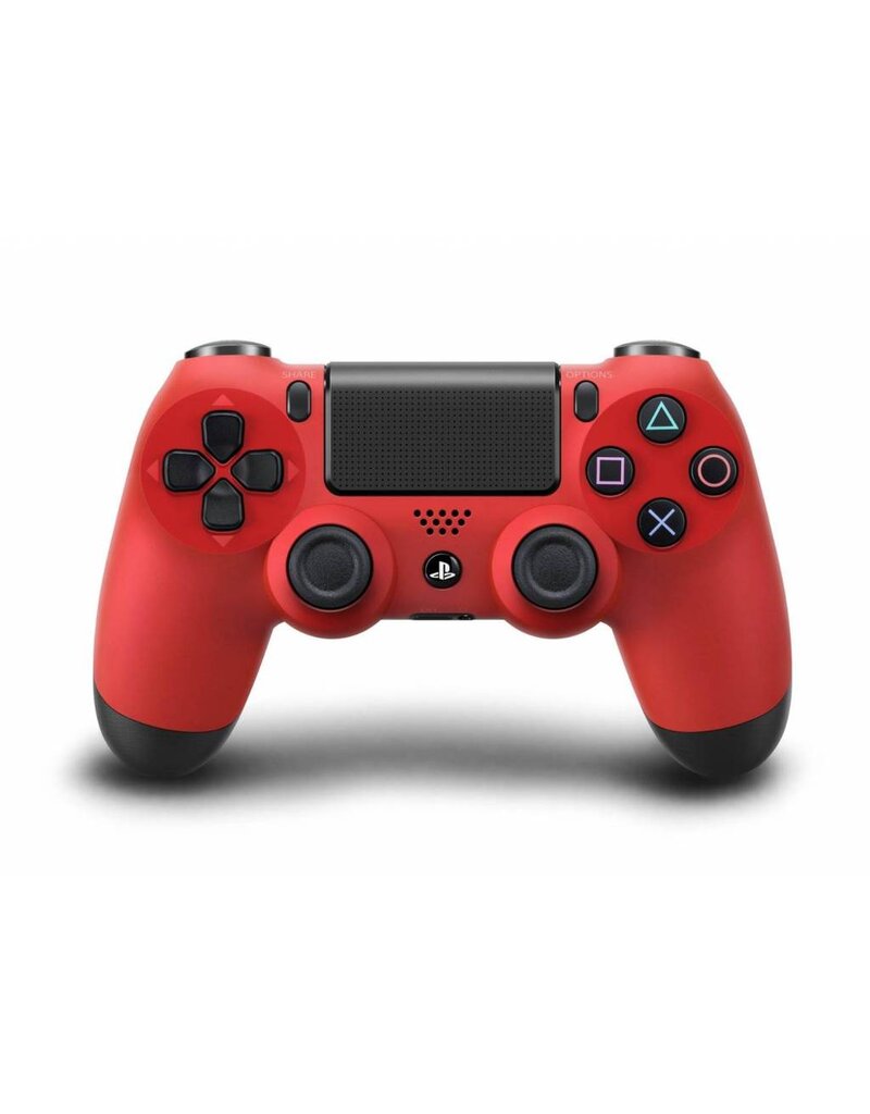 Sony Onbreekbare PS4 controllers