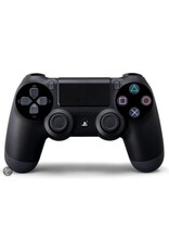 Sony Onbreekbare PS4 controllers