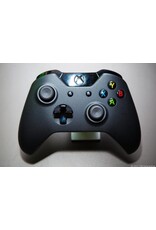 Microsoft Onbreekbare Xbox One controller