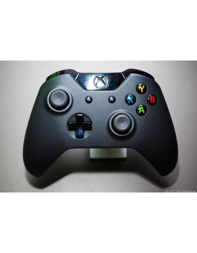 Microsoft Onbreekbare Xbox One controller