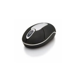 Onbreekbare Computer muis