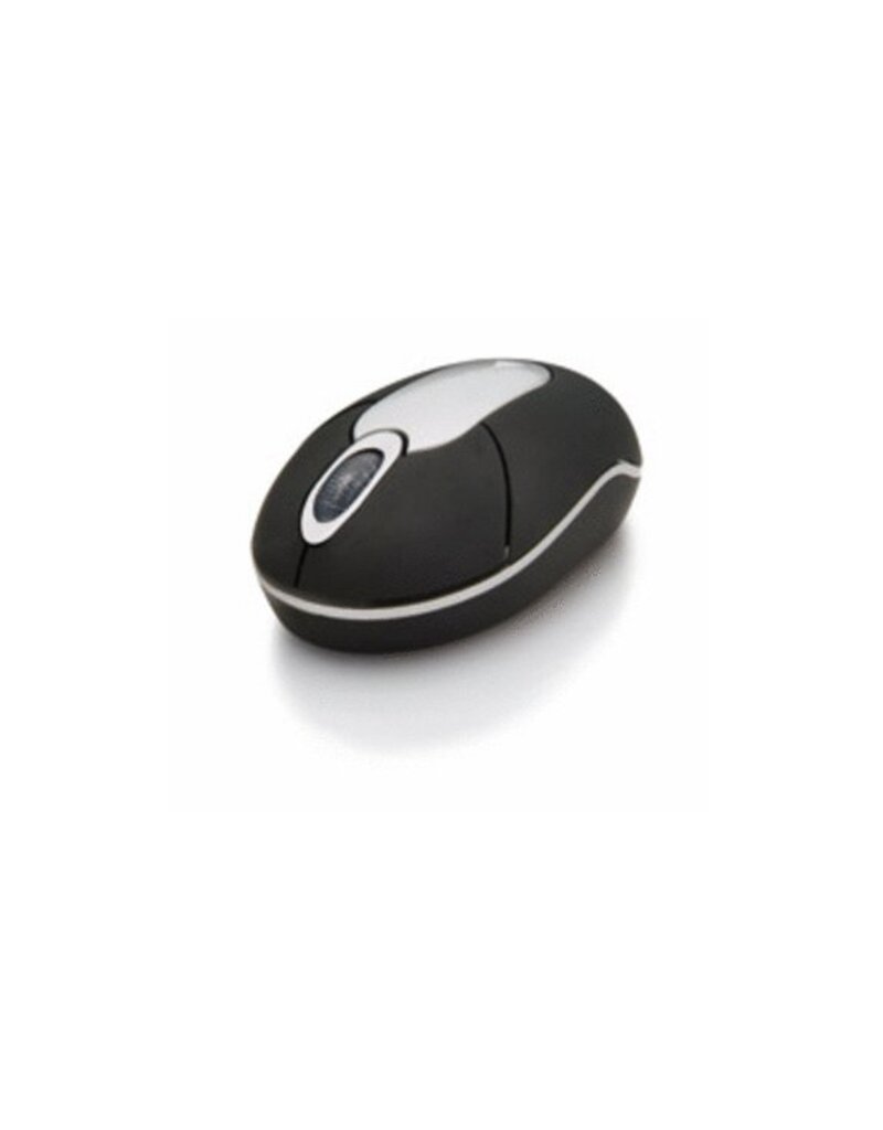 Onbreekbare Computer muis