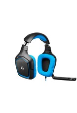 Gaming Headset