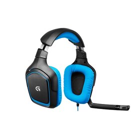 Gaming Headset