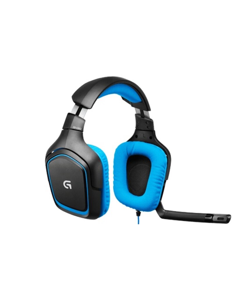 Gaming Headset