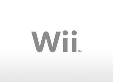 Wii