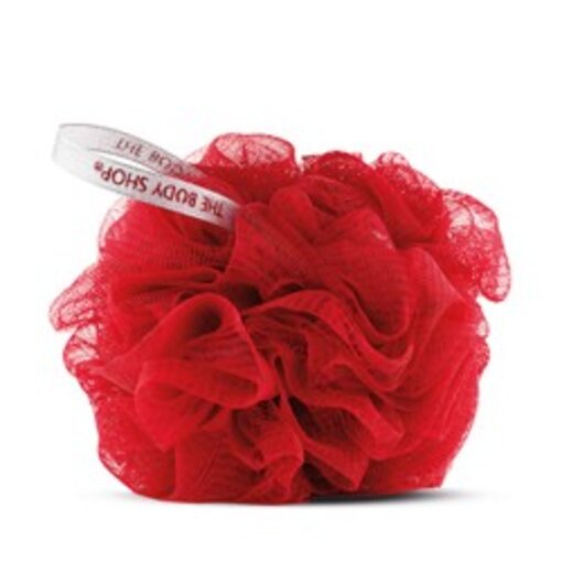 Sponge Foam