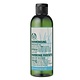 Harmonize massage oil