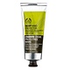 Hemp and hand protector
