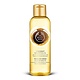 Moisturizing OIL