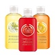 Bath Set!