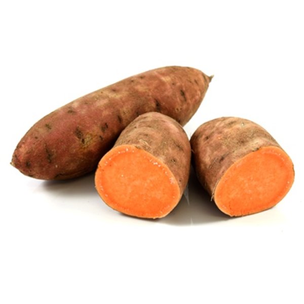 Sweet Potato