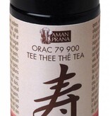 Kotobuki rooibos gemalen rooibos thee