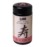 Kotobuki rooibos gemalen rooibos thee