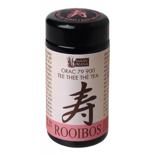 Kotobuki Rooibos Tea