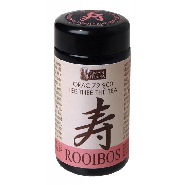 Kotobuki Rooibos Tea