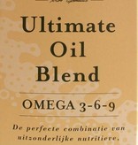 Ultimate oil blend 500 ml