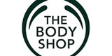 The Body Shop