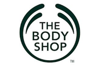 The Body Shop